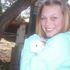Elaine Abee