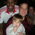EVERETT~EV~KEITH Woodard II