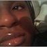Ieshia Bates