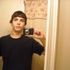 Joe Tripi