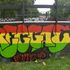 RebelMUSIC