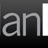 planb