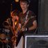 Ryan Collett