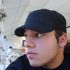Martin Rivera
