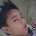 KheAirul AMin
