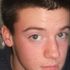 josh n