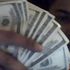 GeT Money