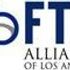 FTM ALLIANCE LOs angeles