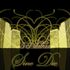 ckazest (SINE DIE ya disponible)