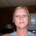 sherri rigsby