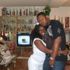 latoya baston