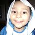 Robby Galarza