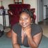 ericka grayer