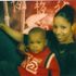 Ms.Nae Nae