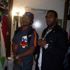 Dereon Rawls