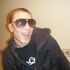 steve gravina