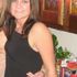 andrea stauble