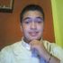 johan pedraza