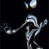 Spyder Lycra