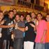 LApIca LApIca