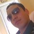 Juan Carlos Reynoso