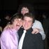 Scott Sosnowski