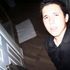 Steven Montenegro