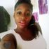 Mesha Weatherall