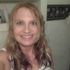 Crystal Carty