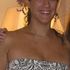 Abigail Roach