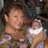 Alice Waggoner Fredrick