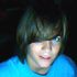 Liam Huntsucker