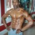 kenney davis