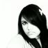 Chante McFee