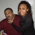 Anthony Williams