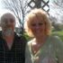 Peggy J Maudlin