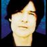 Mick Michelbach