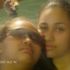 katherine rivera