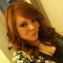Alicia Burris