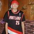zach torres