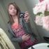 Gabby Garber