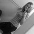 Alexis Severson