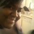 MYa Glover