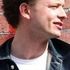 Guillaume Vienne