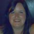 Karen Pennington