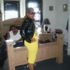 Mrs.squeez Ace Boon
