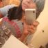 Ashley Galvan
