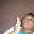 Whitley