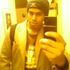 Sean Hawkins