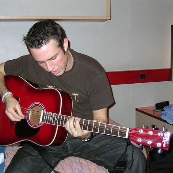 MySpace profile picture for @vance